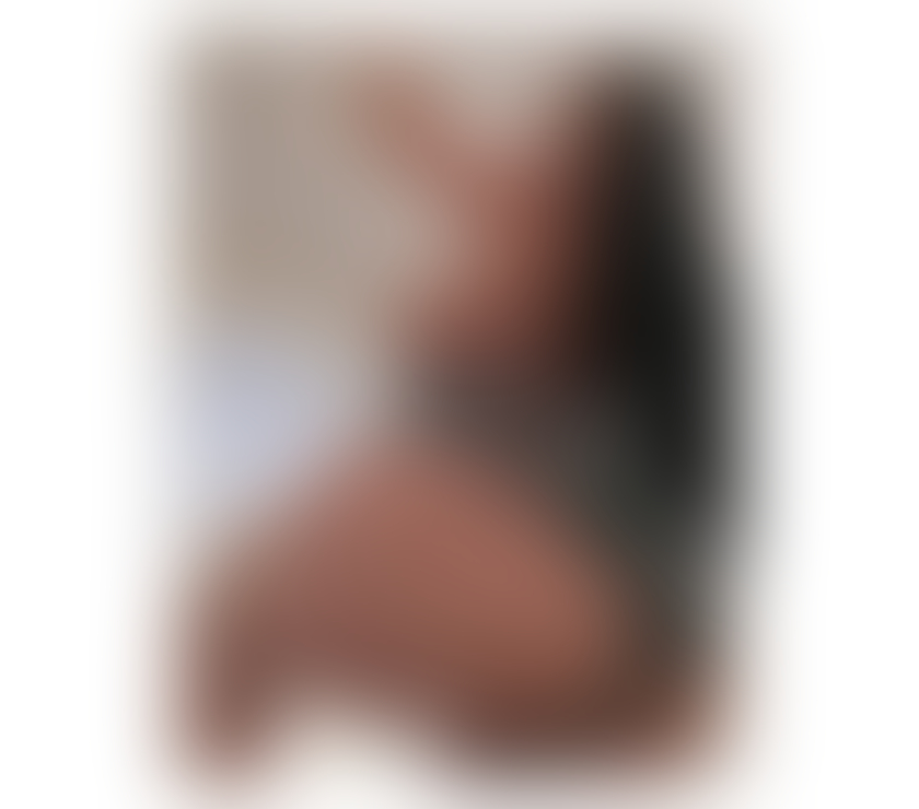 Escorts South East London Catford - South East London - Photos for ANITA 🔥NO RUSH🫦PARTY💸🥂